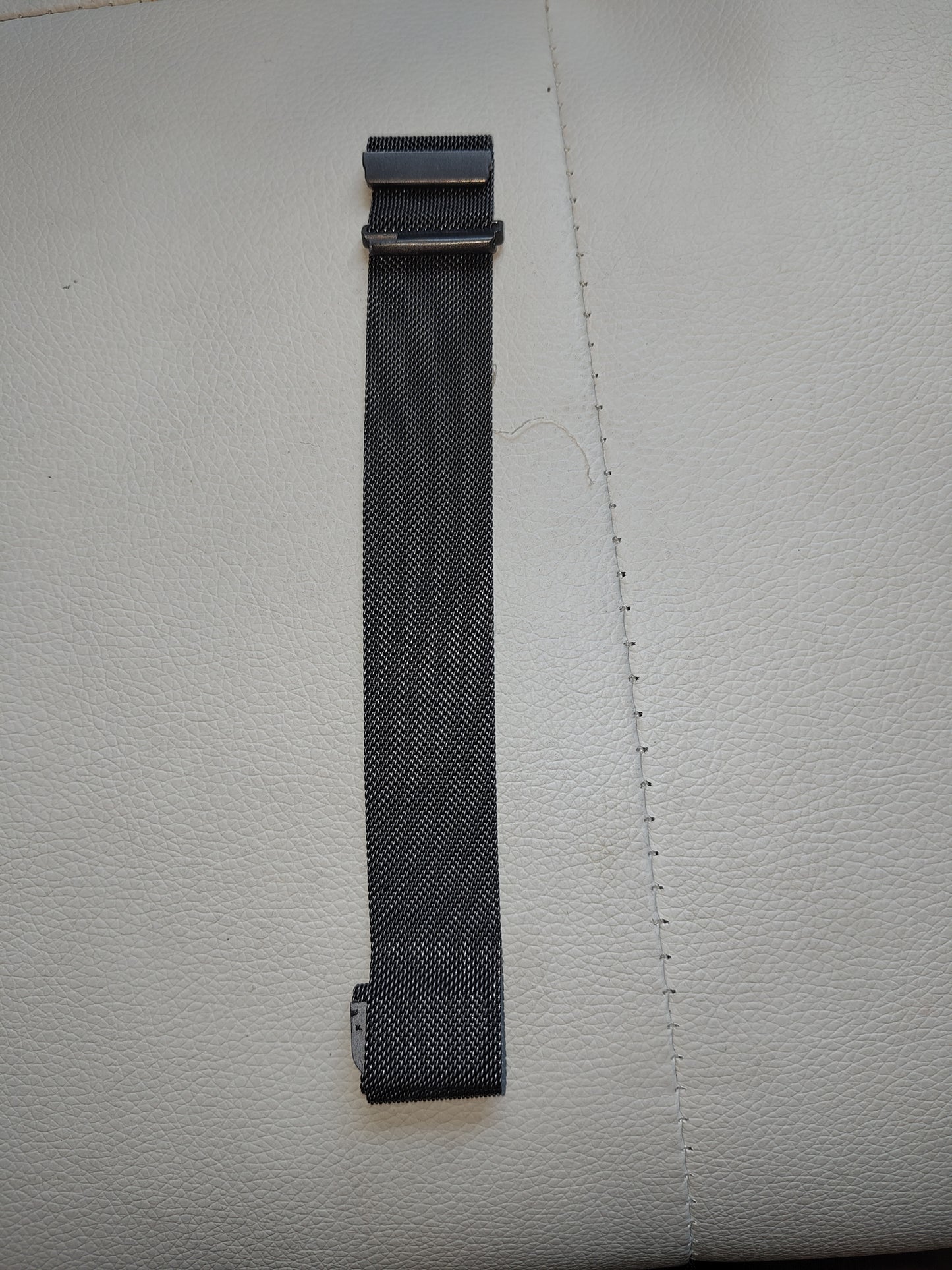 Fitbit Versa 2 straps