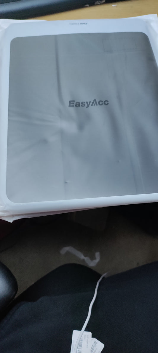 EasyAcc iPad Air 10.9 tablet case