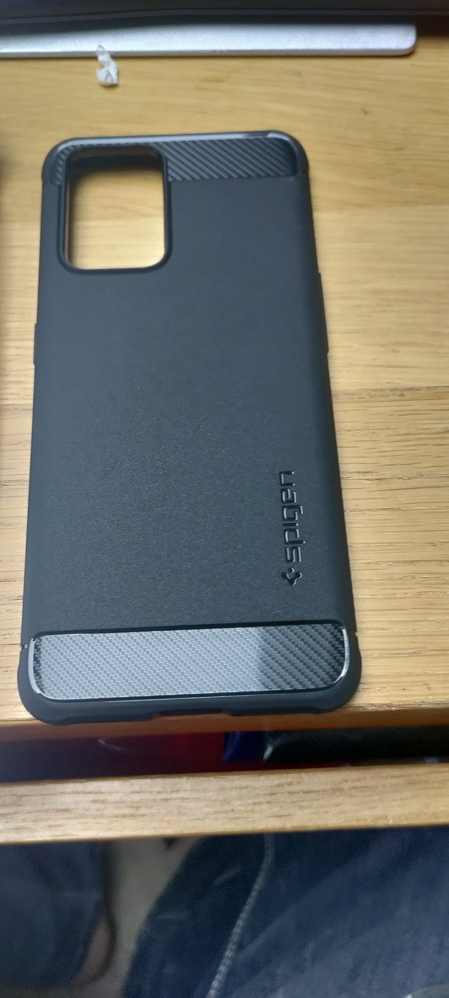 REDMI NOTE 10 PRO/ PRO MAX phone case