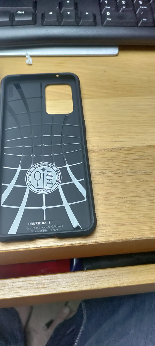 REDMI NOTE 10 PRO/ PRO MAX phone case